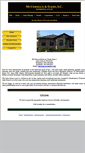 Mobile Screenshot of mccormacklaw.info